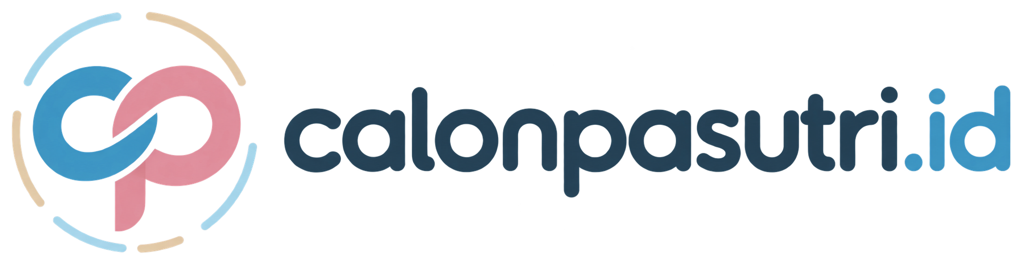 calonpasutri.id